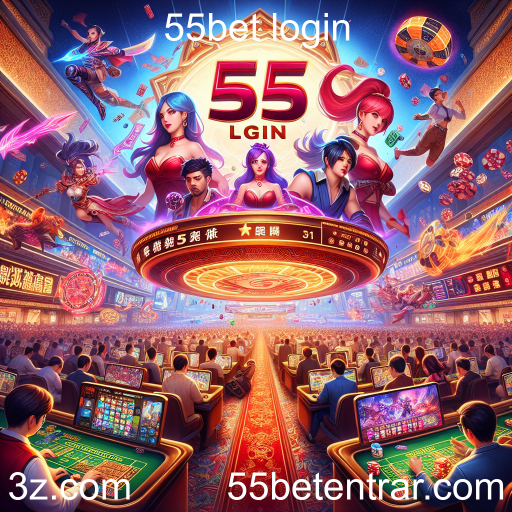 A Importância da Categoria de Suporte em Jogos